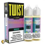 جویس دراگون توئیست <br><span>Twist Dragonthol 60ml</span> - Image 2